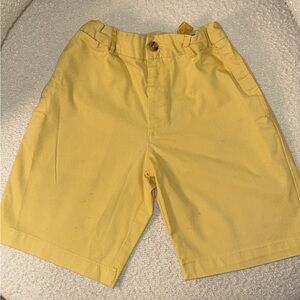 Ralph Lauren Polo Shorts